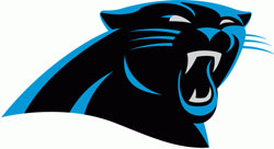 Carolina Panthers Carolina Panthers
